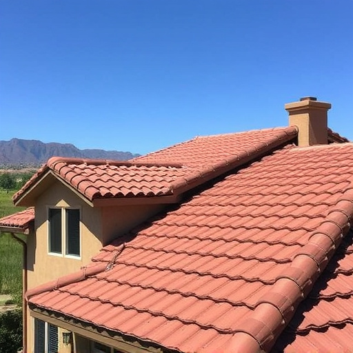 Affordable Roofing Oro Valley