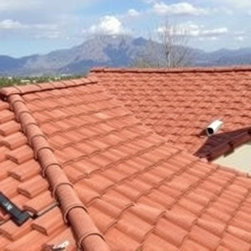 Affordable Roofing Oro Valley