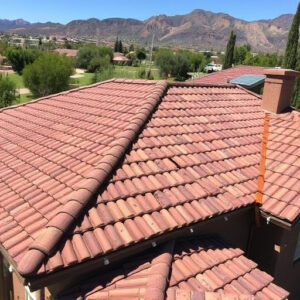 affordable-roofing-oro-valley-640x480-42973484.jpeg