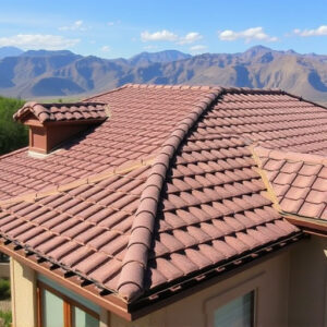 affordable-roofing-oro-valley-640x480-44072702.jpeg