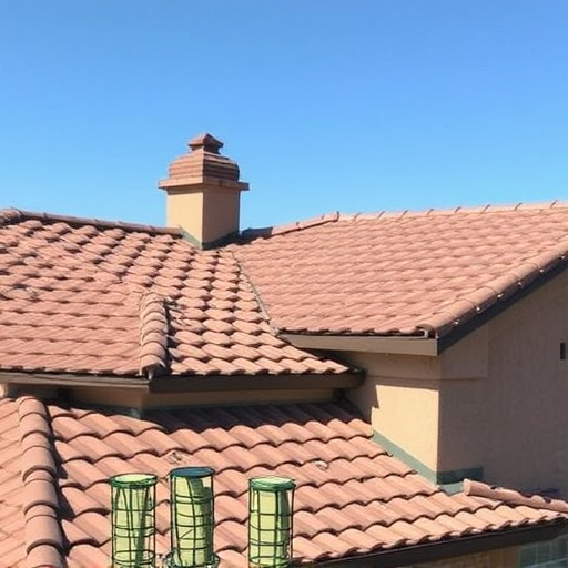 Affordable Roofing Oro Valley