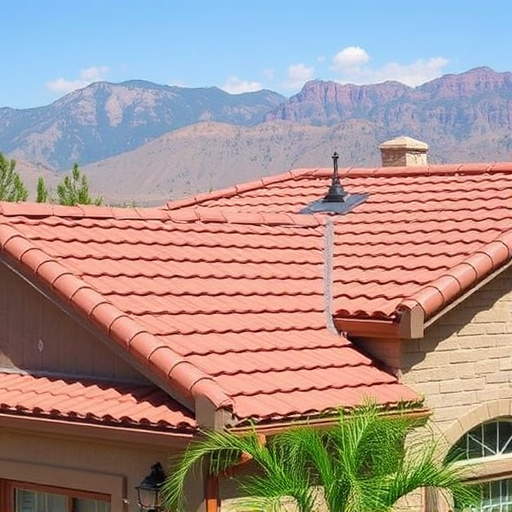 affordable-roofing-oro-valley-640x480-45103789.jpeg