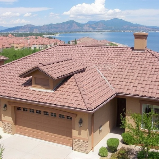 Affordable Roofing Oro Valley