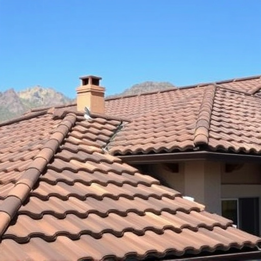 Affordable Roofing Oro Valley