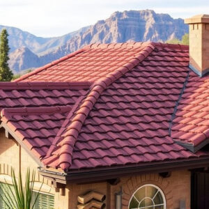 affordable-roofing-oro-valley-640x480-46822018.jpeg