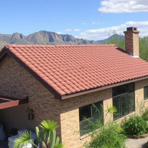 Affordable Roofing Oro Valley