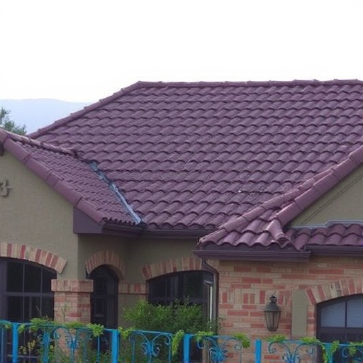 Affordable Roofing Oro Valley