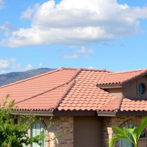 Affordable Roofing Oro Valley