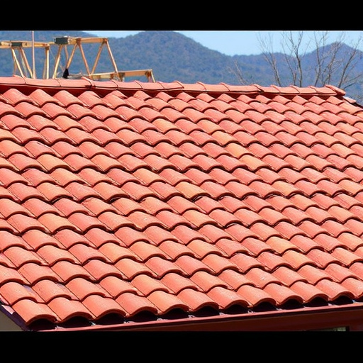 Affordable Roofing Oro Valley