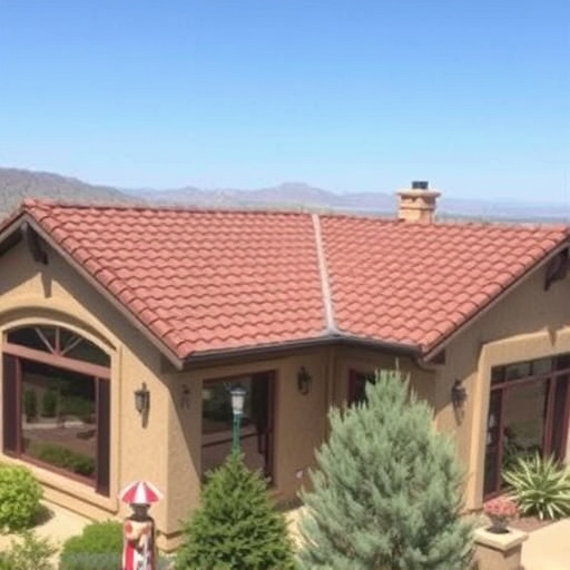 Affordable Roofing Oro Valley