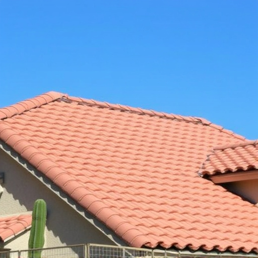 Affordable Roofing Oro Valley