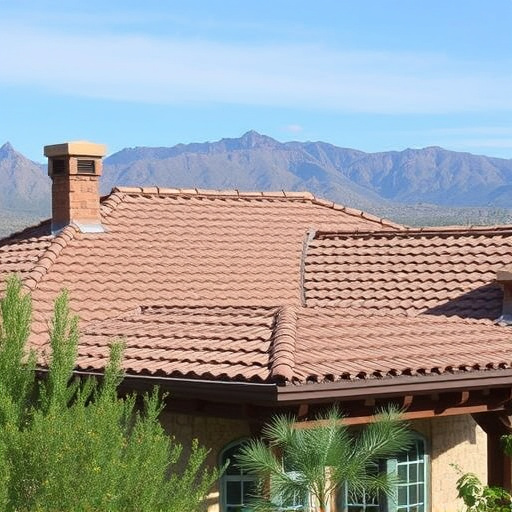 Affordable Roofing Oro Valley