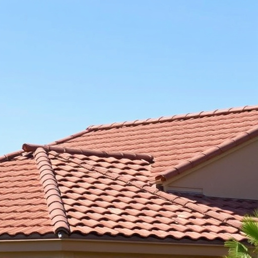 Affordable Roofing Oro Valley