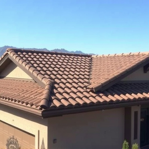 Affordable Roofing Oro Valley
