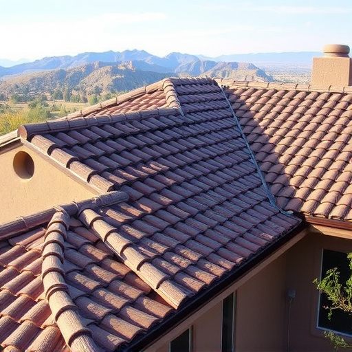 Affordable Roofing Oro Valley