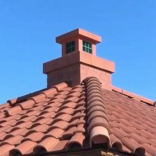 Affordable Roofing Oro Valley
