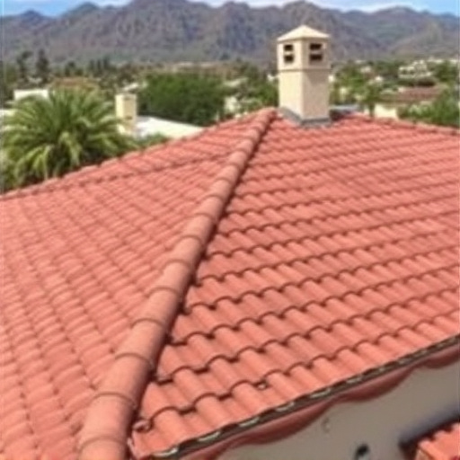 Affordable Roofing Oro Valley