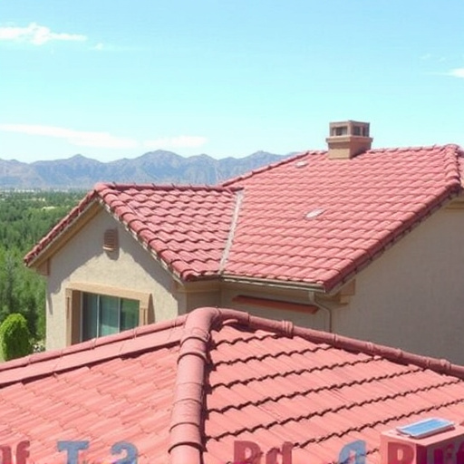 Affordable Roofing Oro Valley