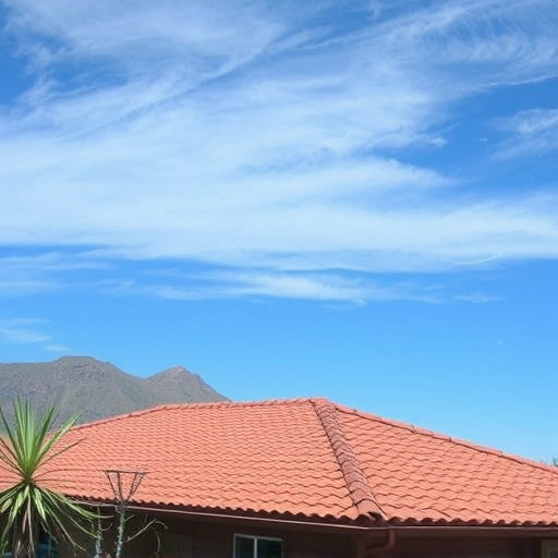 Affordable Roofing Oro Valley