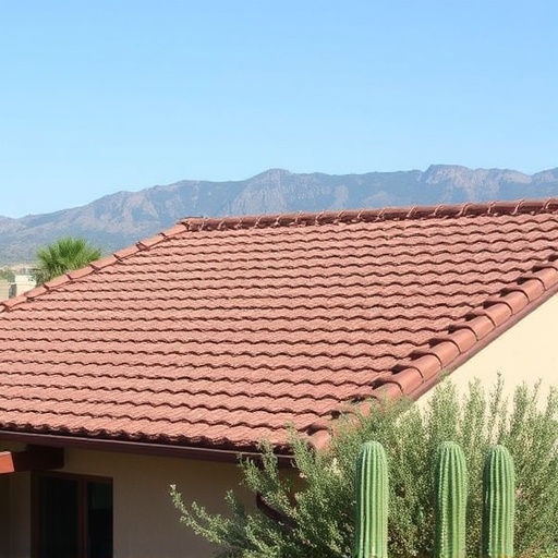 Affordable Roofing Oro Valley