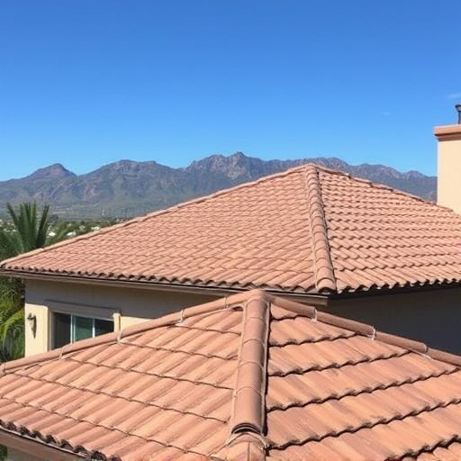 Affordable Roofing Oro Valley