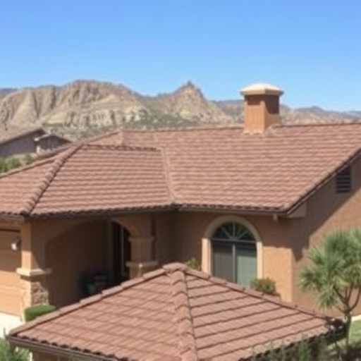 Affordable Roofing Oro Valley