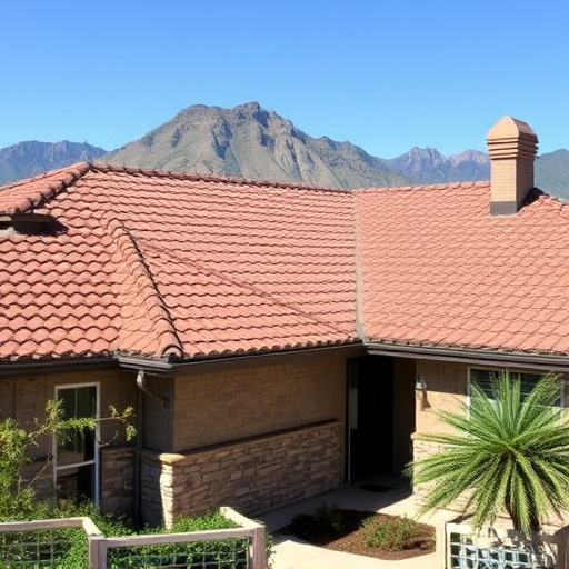 Affordable Roofing Oro Valley