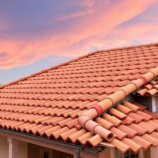 Affordable Roofing Oro Valley