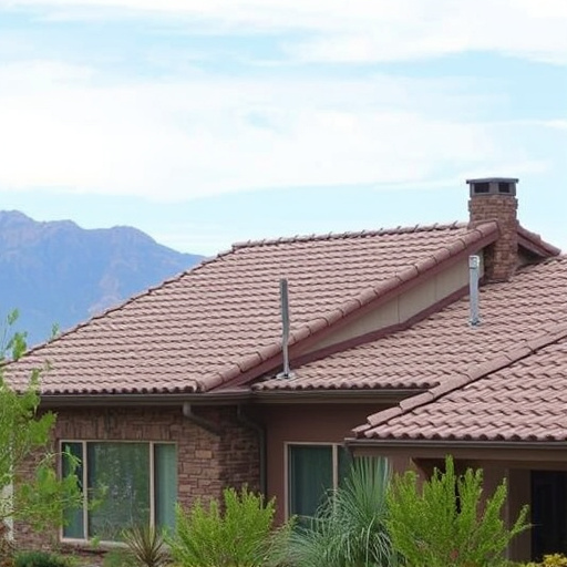 Affordable Roofing Oro Valley