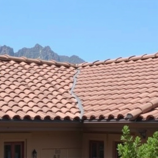 Affordable Roofing Oro Valley