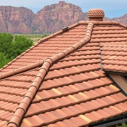 Affordable Roofing Oro Valley