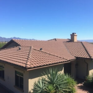 affordable-roofing-oro-valley-640x480-64361367.jpeg