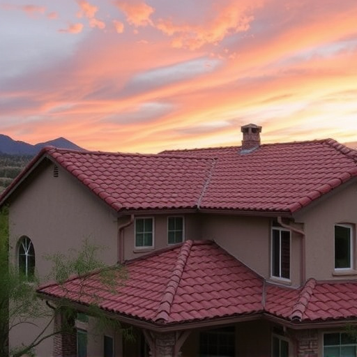 Affordable Roofing Oro Valley