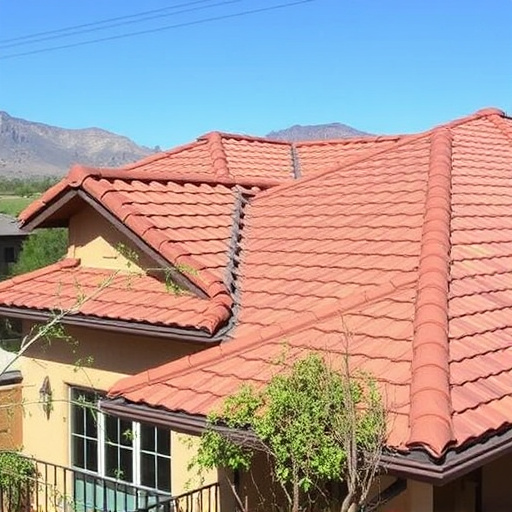 Affordable Roofing Oro Valley