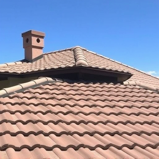 Affordable Roofing Oro Valley
