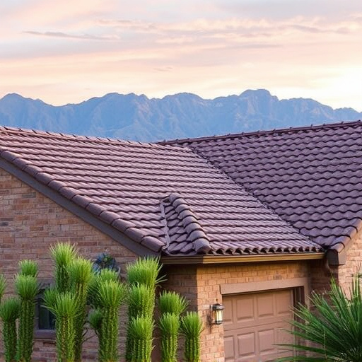 Affordable Roofing Oro Valley