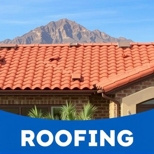 Affordable Roofing Oro Valley