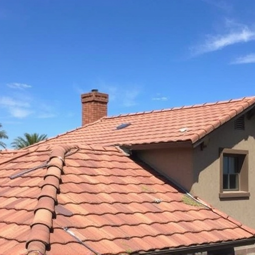 Affordable Roofing Oro Valley