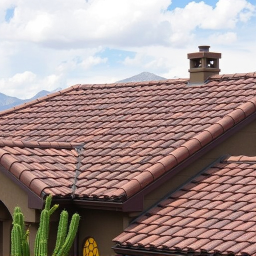 Affordable Roofing Oro Valley
