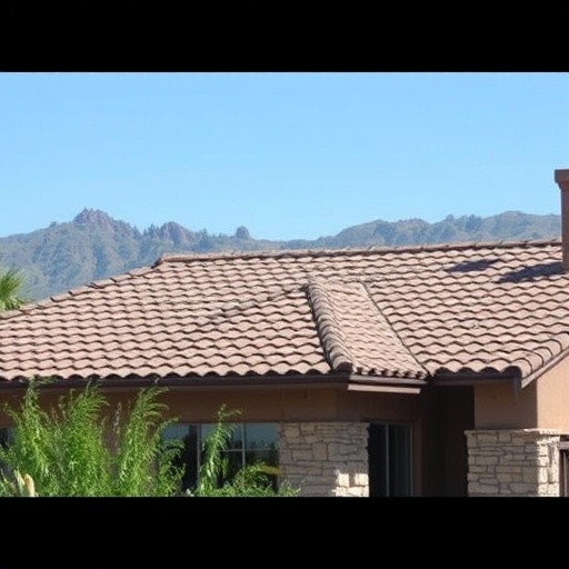 Affordable Roofing Oro Valley