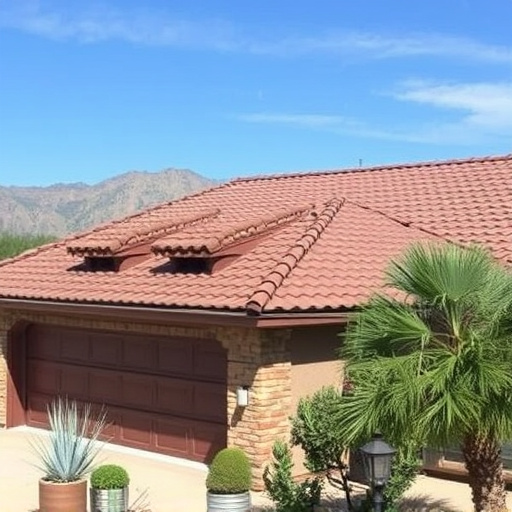 Affordable Roofing Oro Valley