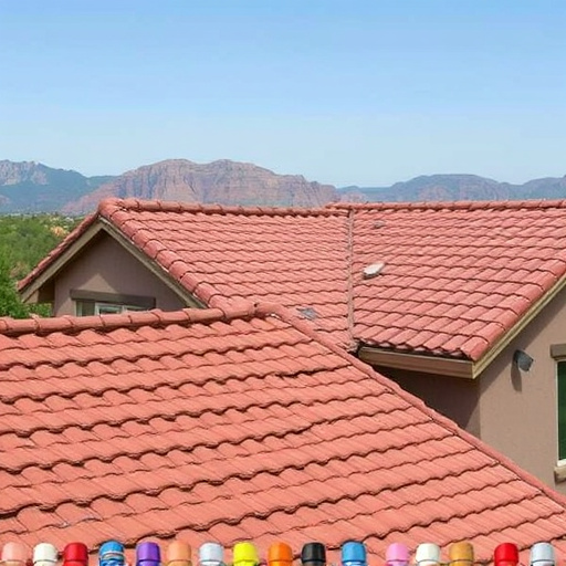 Affordable Roofing Oro Valley