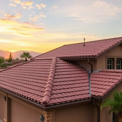Affordable Roofing Oro Valley