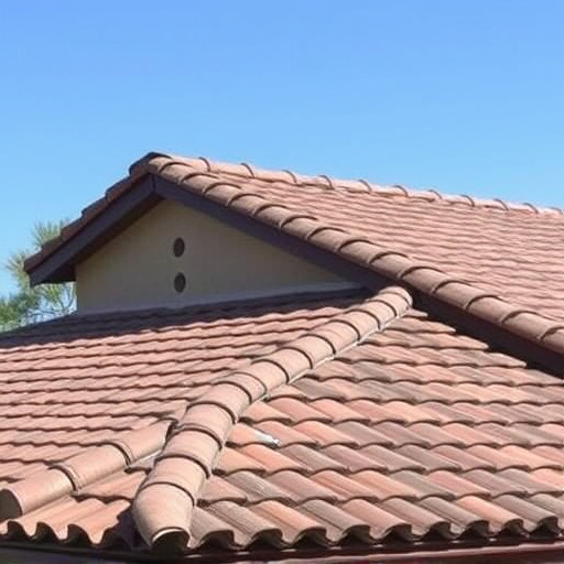 Affordable Roofing Oro Valley