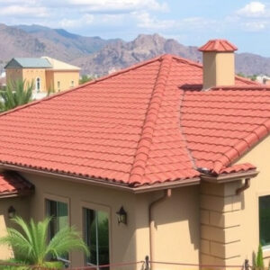 affordable-roofing-oro-valley-640x480-79005775.jpeg