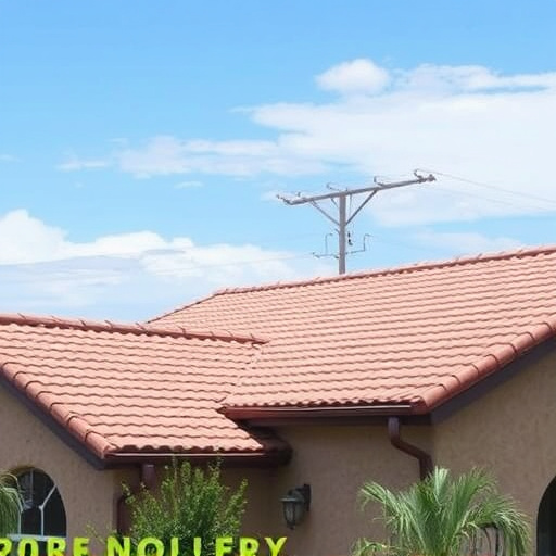 Affordable Roofing Oro Valley