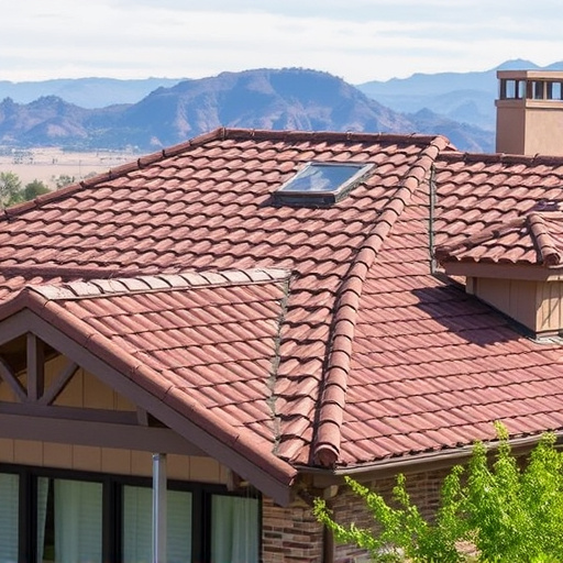 Affordable Roofing Oro Valley