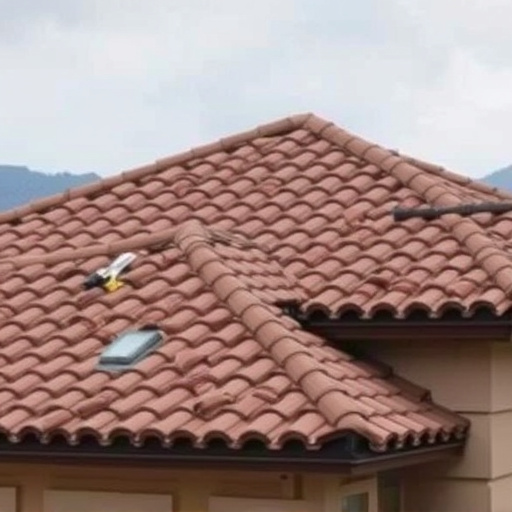 Affordable Roofing Oro Valley
