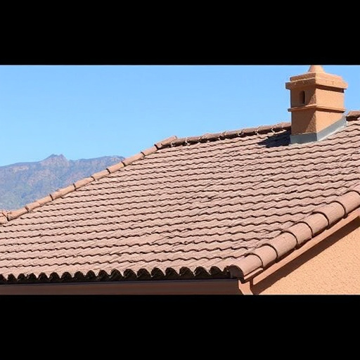 Affordable Roofing Oro Valley