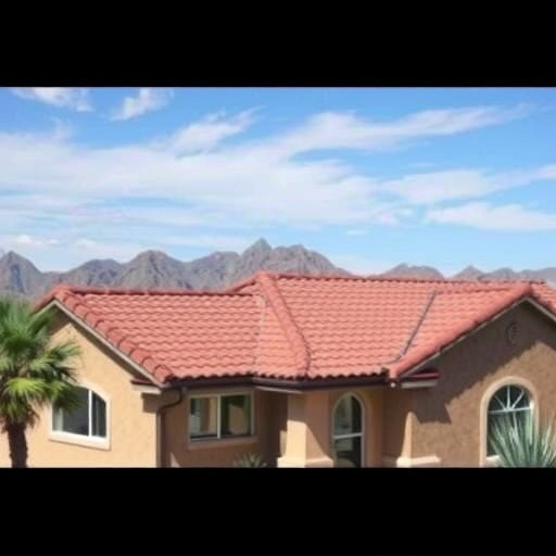 Affordable Roofing Oro Valley
